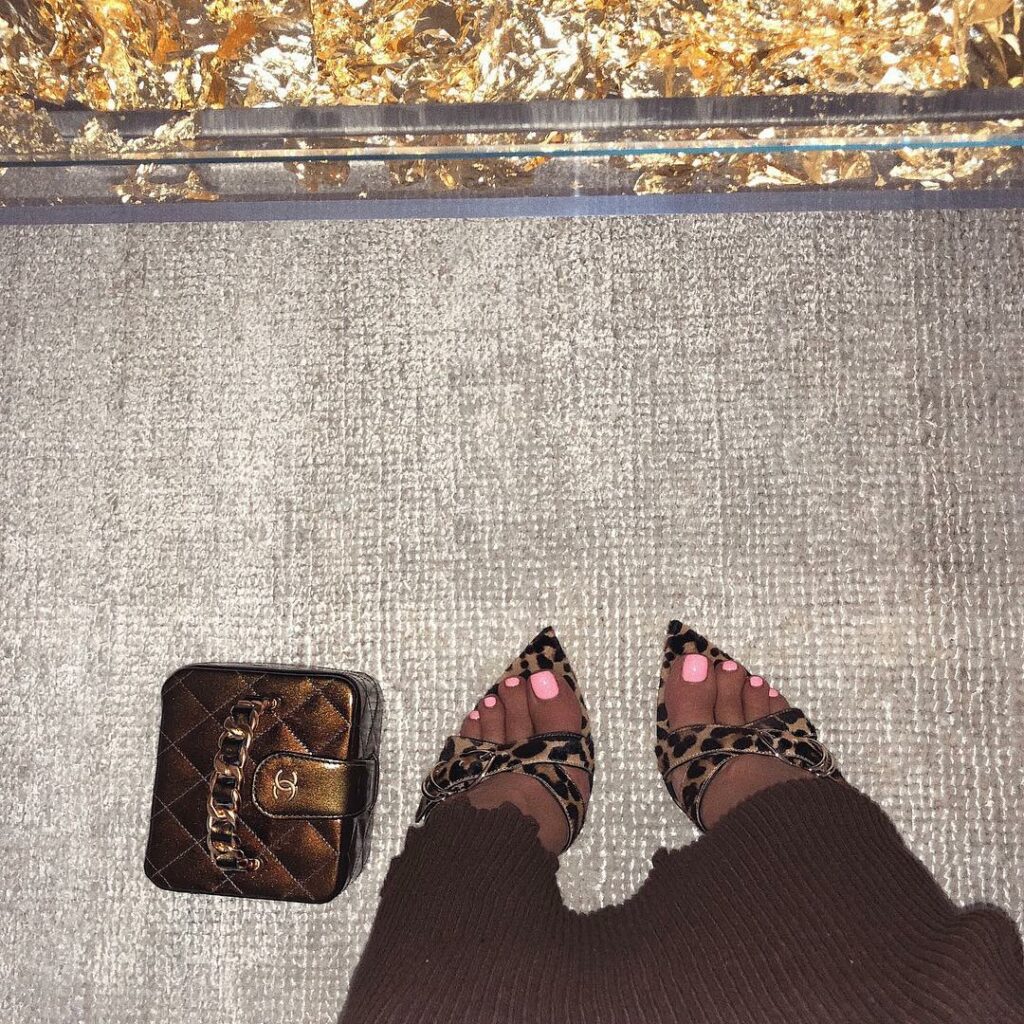 details ...