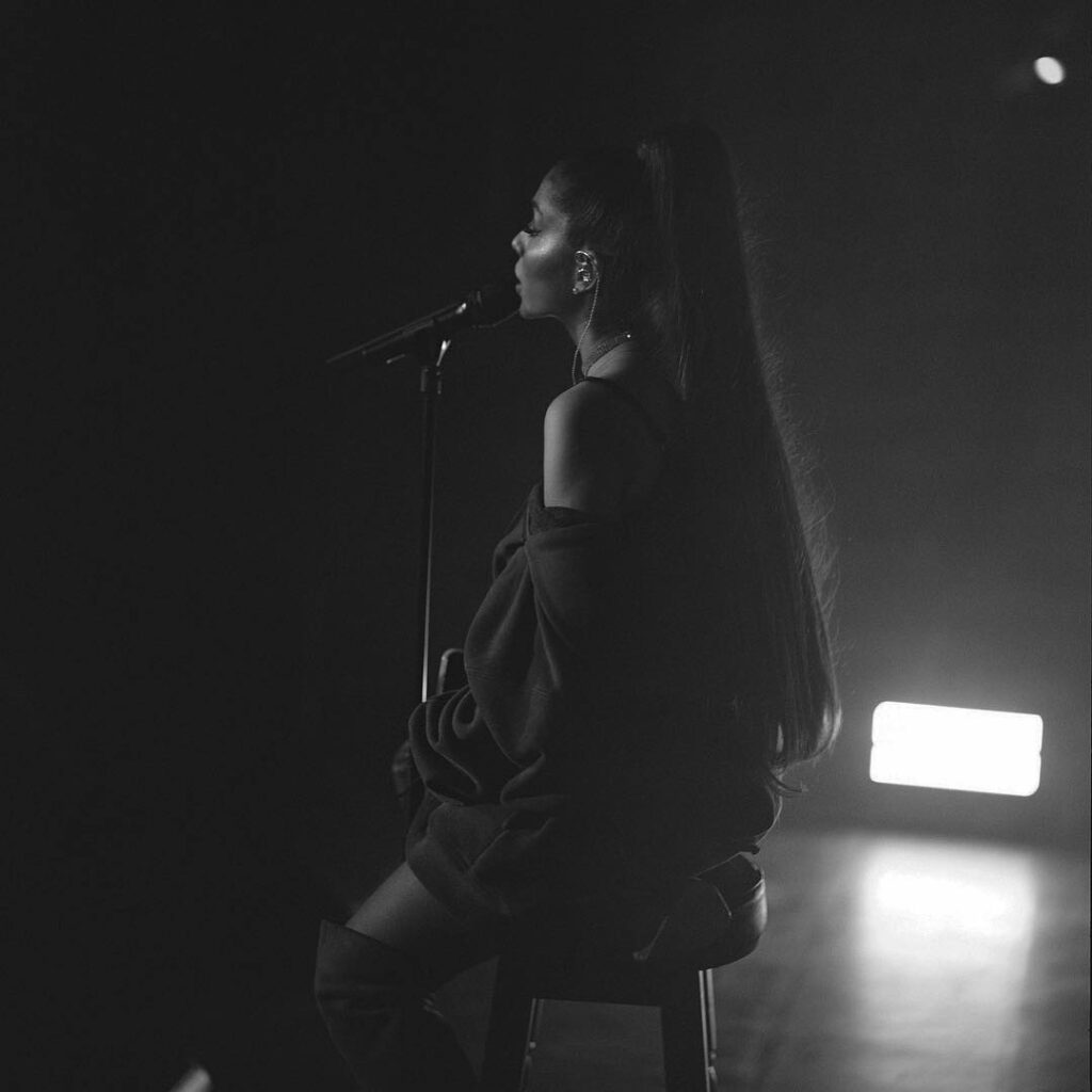 one more tn, london ♡...