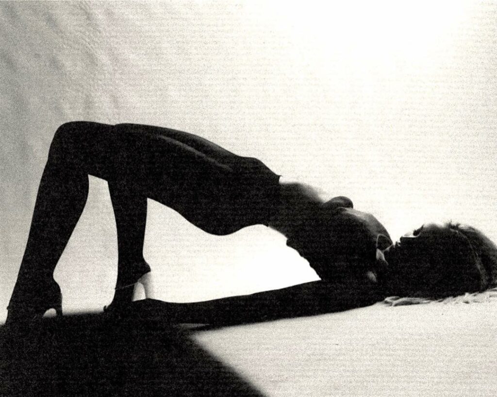 i belong deeply to myself...