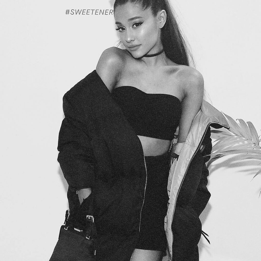 @spotify...