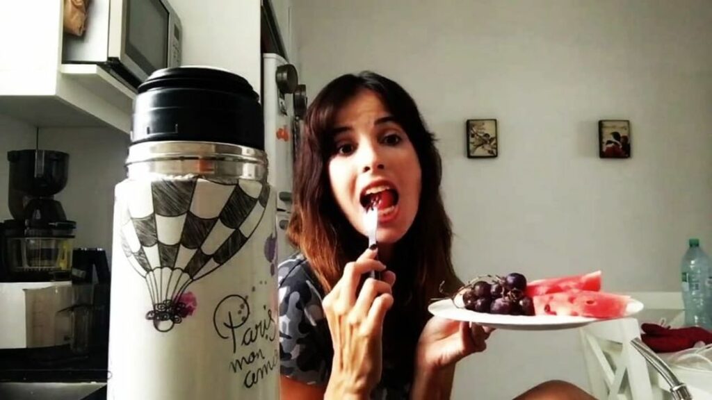 Nada mejor que musicalizar mi día con los super parlantes #JBL de mi adorado #Al...