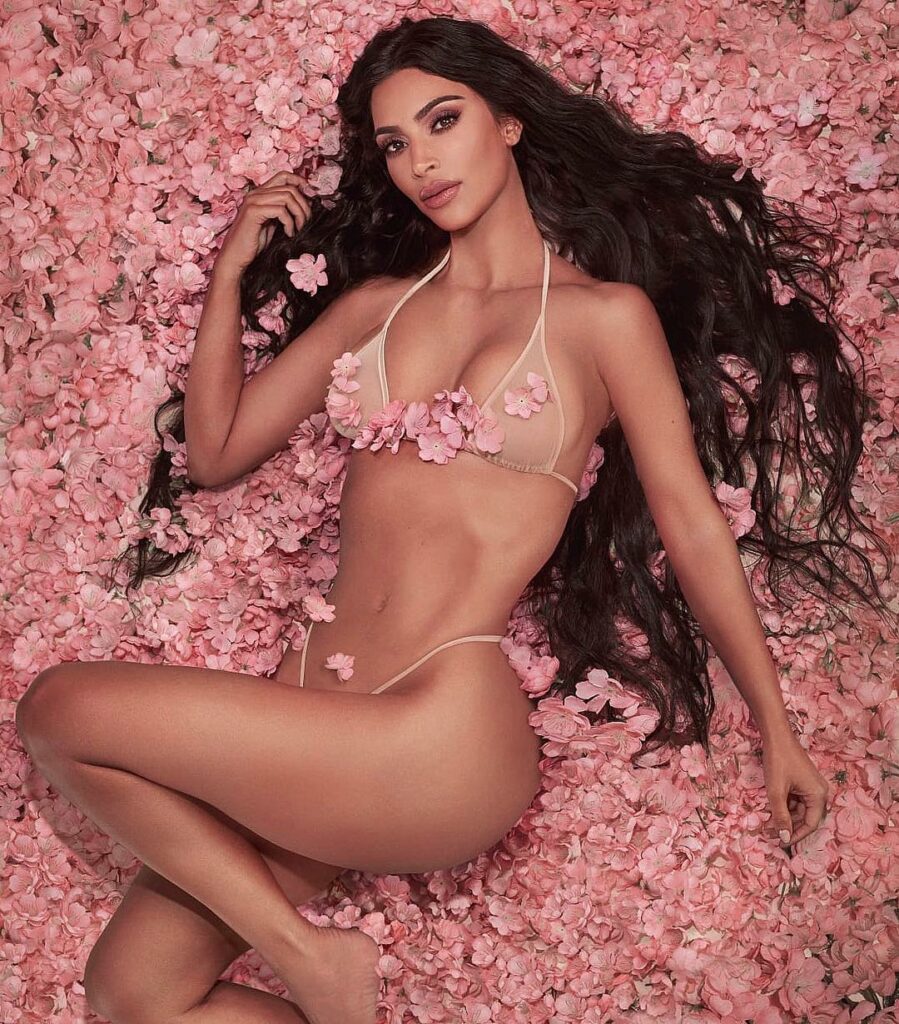Cherry Blossom Dreams  I can’t wait for you to see the New Classic Blossom Coll...