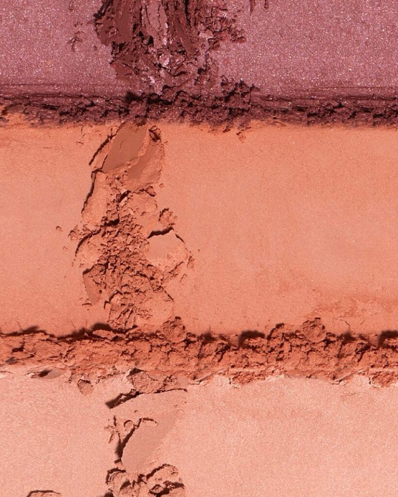 @kkwbeauty is launching blushes for the first time and I’m so excited for you to...