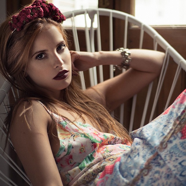 Gran producción de la mano de @guillerminaregalado @elephanto_s @kahlemakeup @ma...