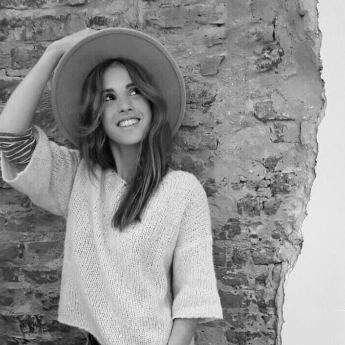 Ayer pase x @pagochico toda la onda los looks que armamos, ya van a ir viendo !!...