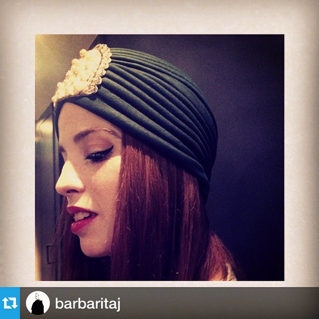 #Repost @barbaritaj with @repostapp. ・・・ Disney Day Paris ...