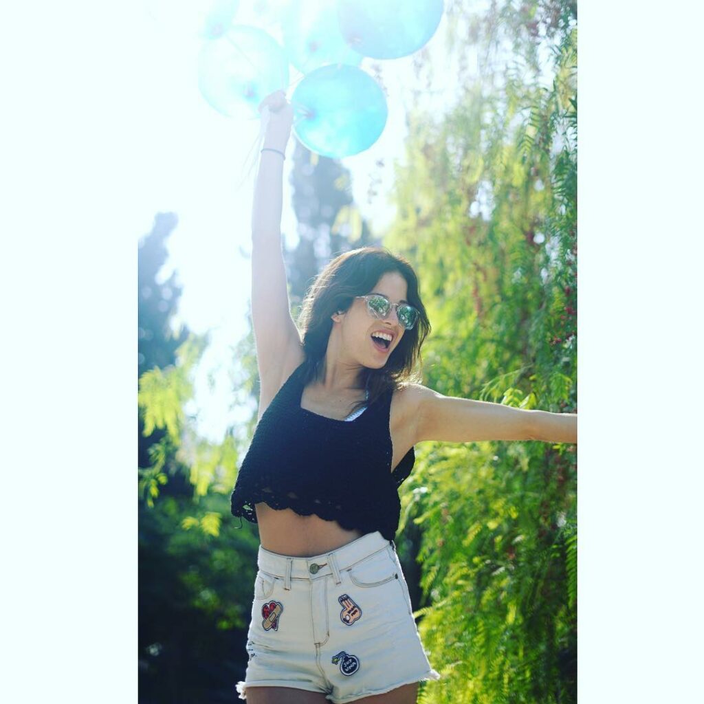 Buen día #Israel !  Los espero hoy 15.30 hs en 'Sarona Market'- House of Katerin...