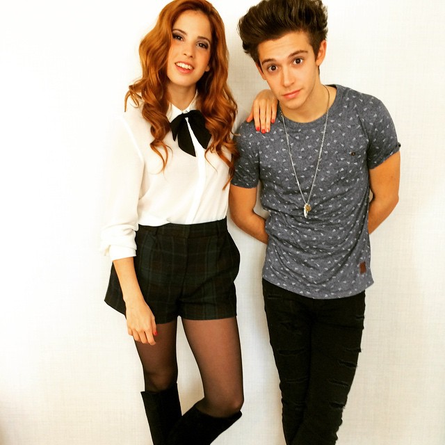 @ruggeropasquarelli...