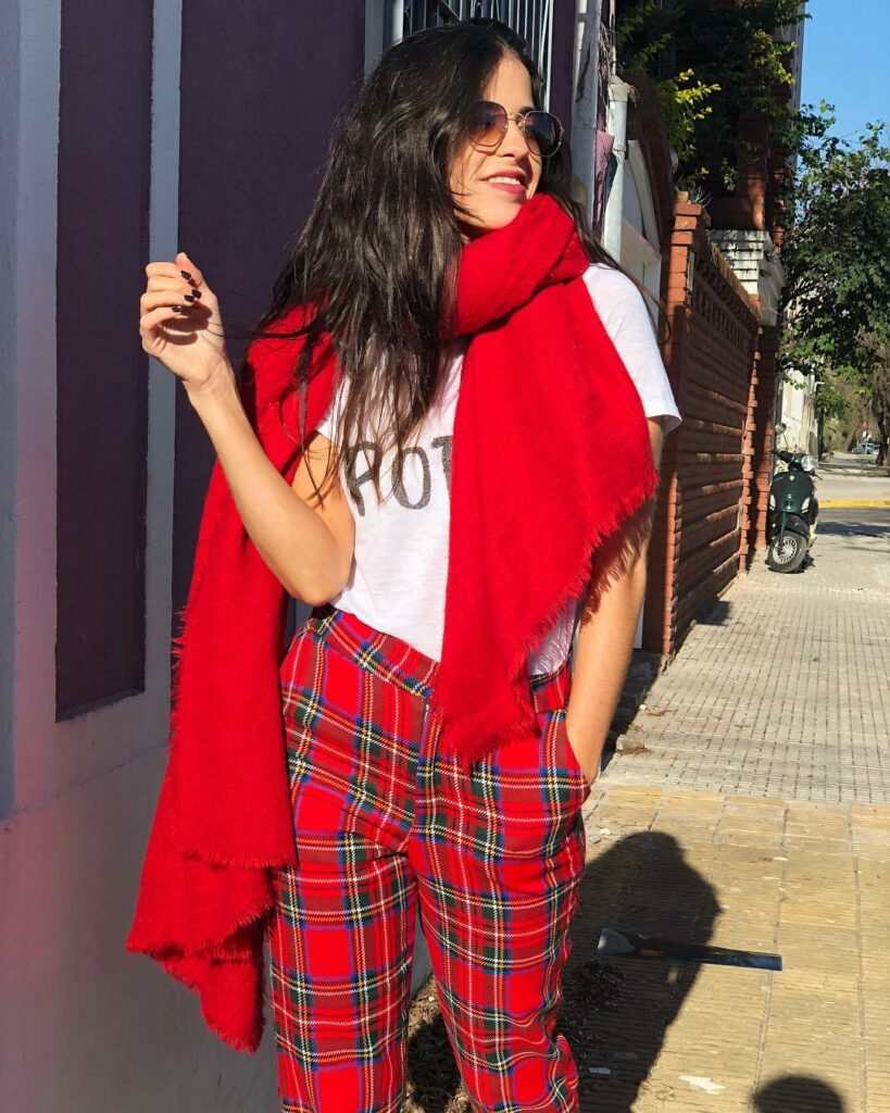 Feriado o lunes?  Chicos la ciudad está vaciaaaaaa ! Que hermoso! En que andan u...