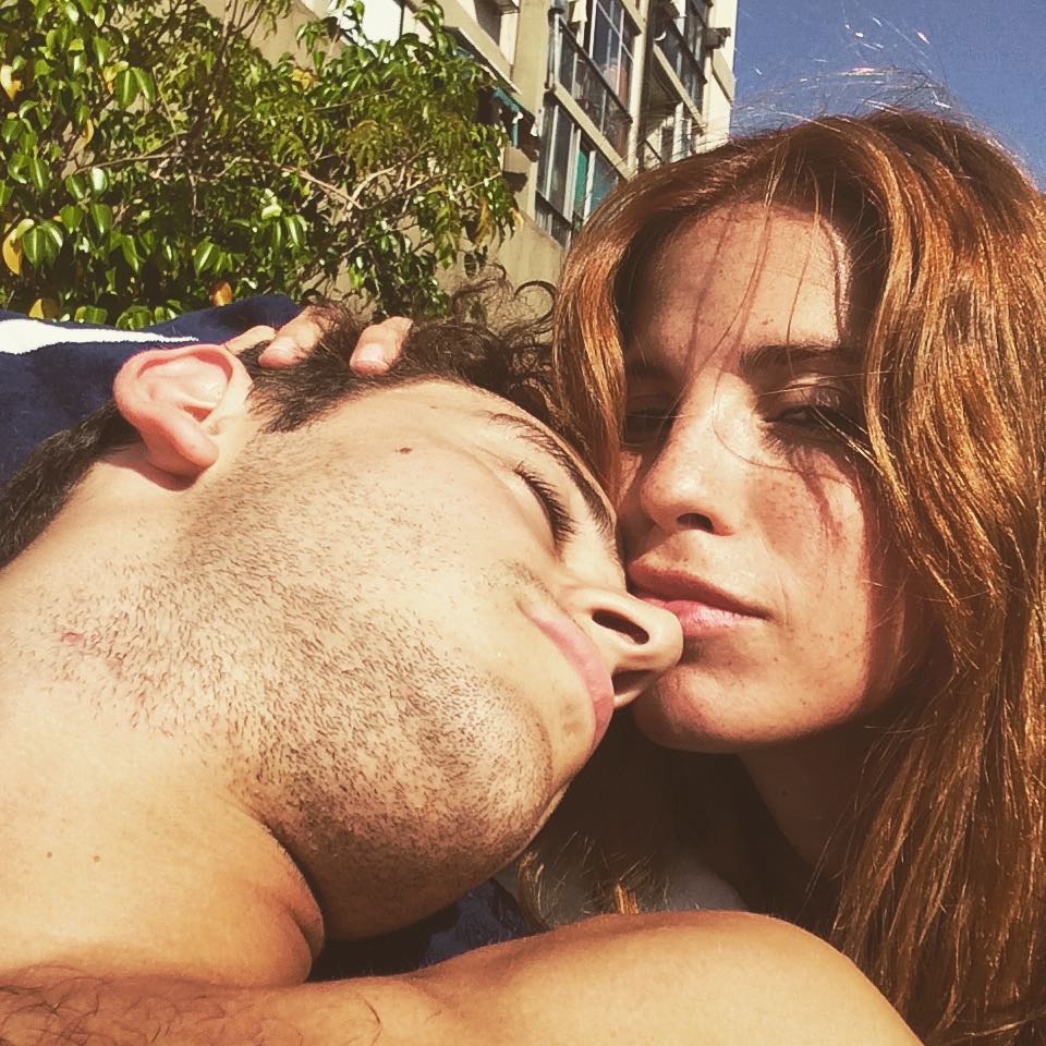 Relax de verano con el más hermoso ...