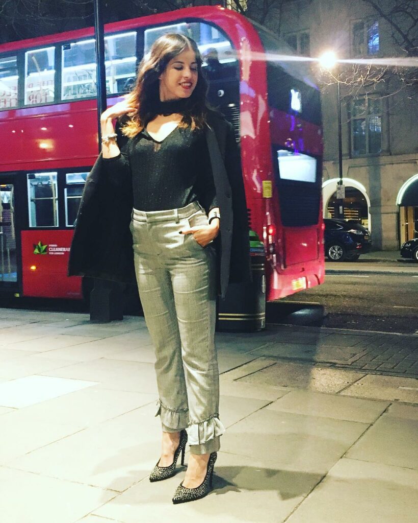 Londres así!  Me encanta esta ciudad me estoy enamorando! #myswatch #yourmove ...