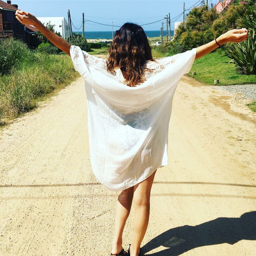 Buen Día amigos!  Gracias x todos los lindos saludos! 
Todos aquellos que me con...