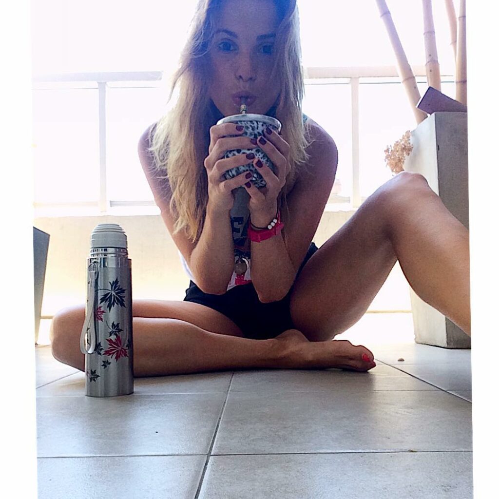 Hola amigos de mi  !!!! Así estoy mate tras mate ...