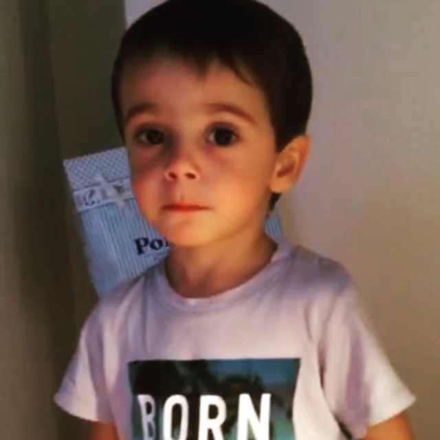 Feliz cumple para mi!!! Gracias Benja!!! Sos todo!!! Te mucho!!!!! #cumplecande...