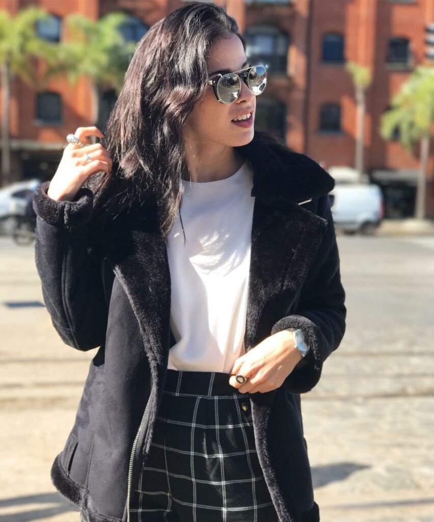 Hola viernes !!!! Te amo!  Que lindo día lleno de !!! Como están ustedes ? En qu...