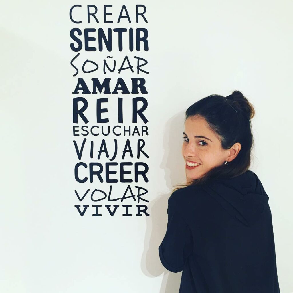 Amigos hoy me levante con ganas de darle un regalo a todas las personas lindas ...
