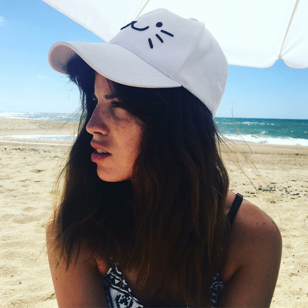 Buen Día !  Arrancamos el día en la playa ! Qué lindo. En un ratito nada más nue...