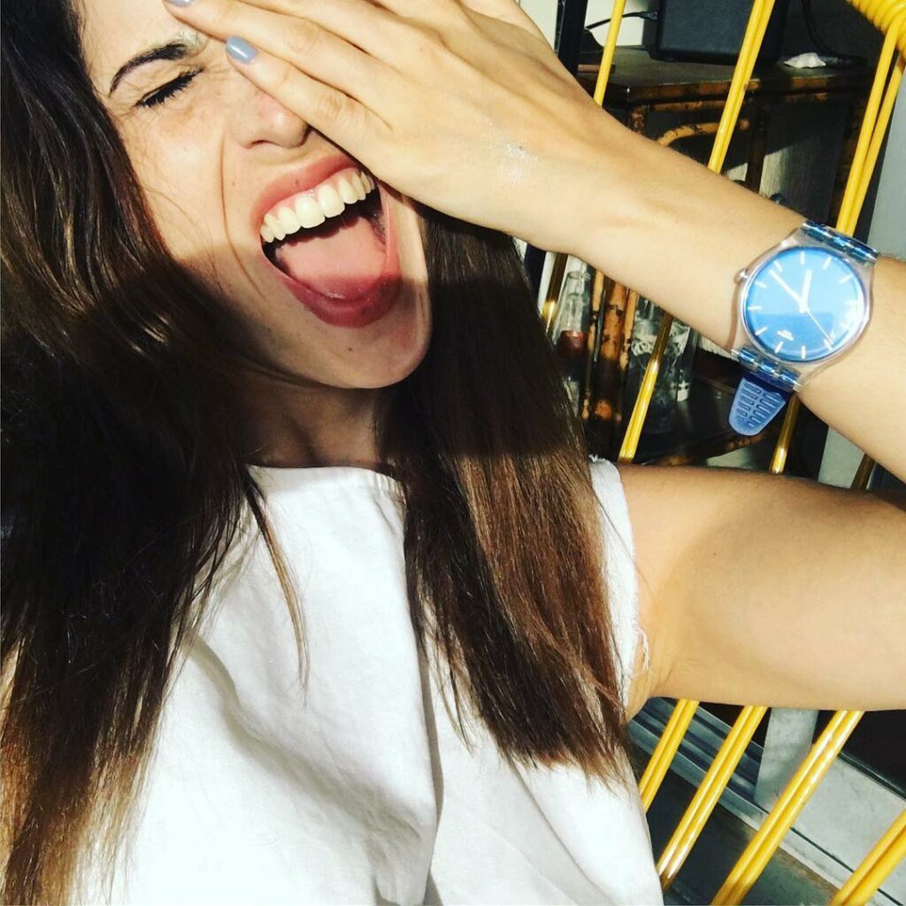 Buen Día! Salió el  y casi casi es el día de la madre !  Yo ya elegí que regalar...