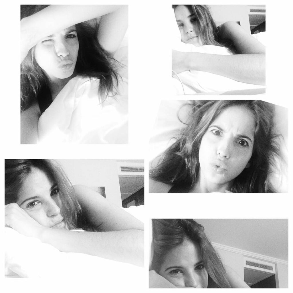 Buen día amigos miossssss!!!! Acá en Alemania día nublado!!!!! Por donde están u...