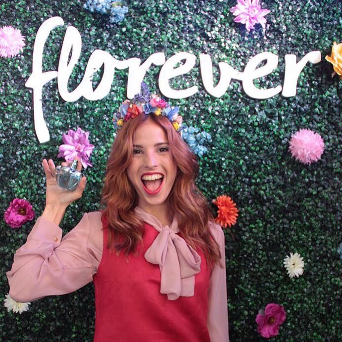 Amazing flowers and perfect moments! Vení a disfrutar y divertirte con nosotras ...