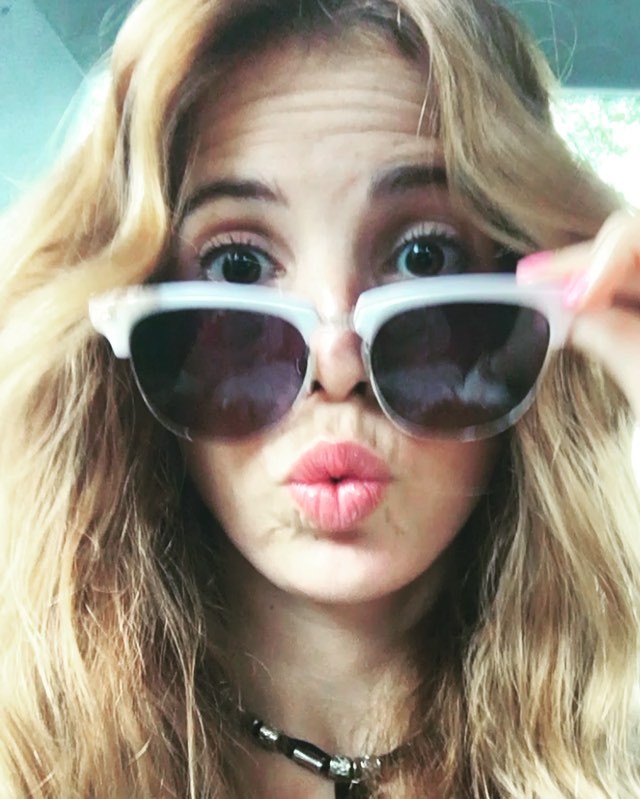 ¿ya vieron mi nuevo post en blog? Link en la bio!!!!! ...
