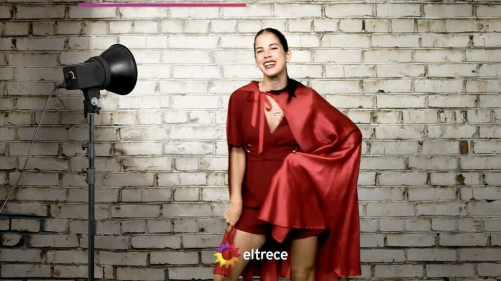 Hoy les traigo un  de #etiquetados con invitada deluxe  @carolinakopelioff  Hici...