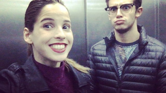 #Ruggelaria @ruggeropasquarelli ...