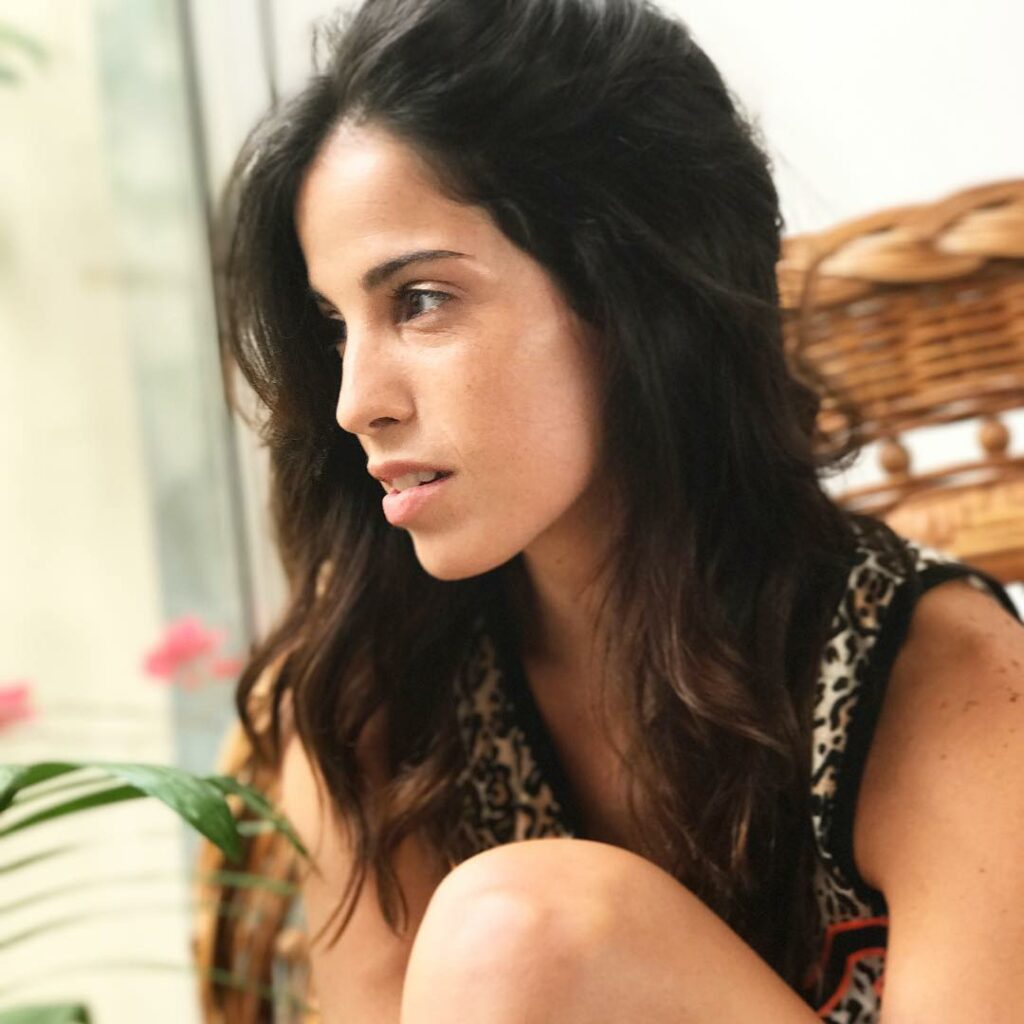 Cande Molfese: Hoy se trabaja fuerte ! @sweetvictorian nosotras nos adelantamos y arrancamos c… Hoy se trabaja fuerte ! @sweetvictorian nosotras nos adelantamos y arrancamos c...