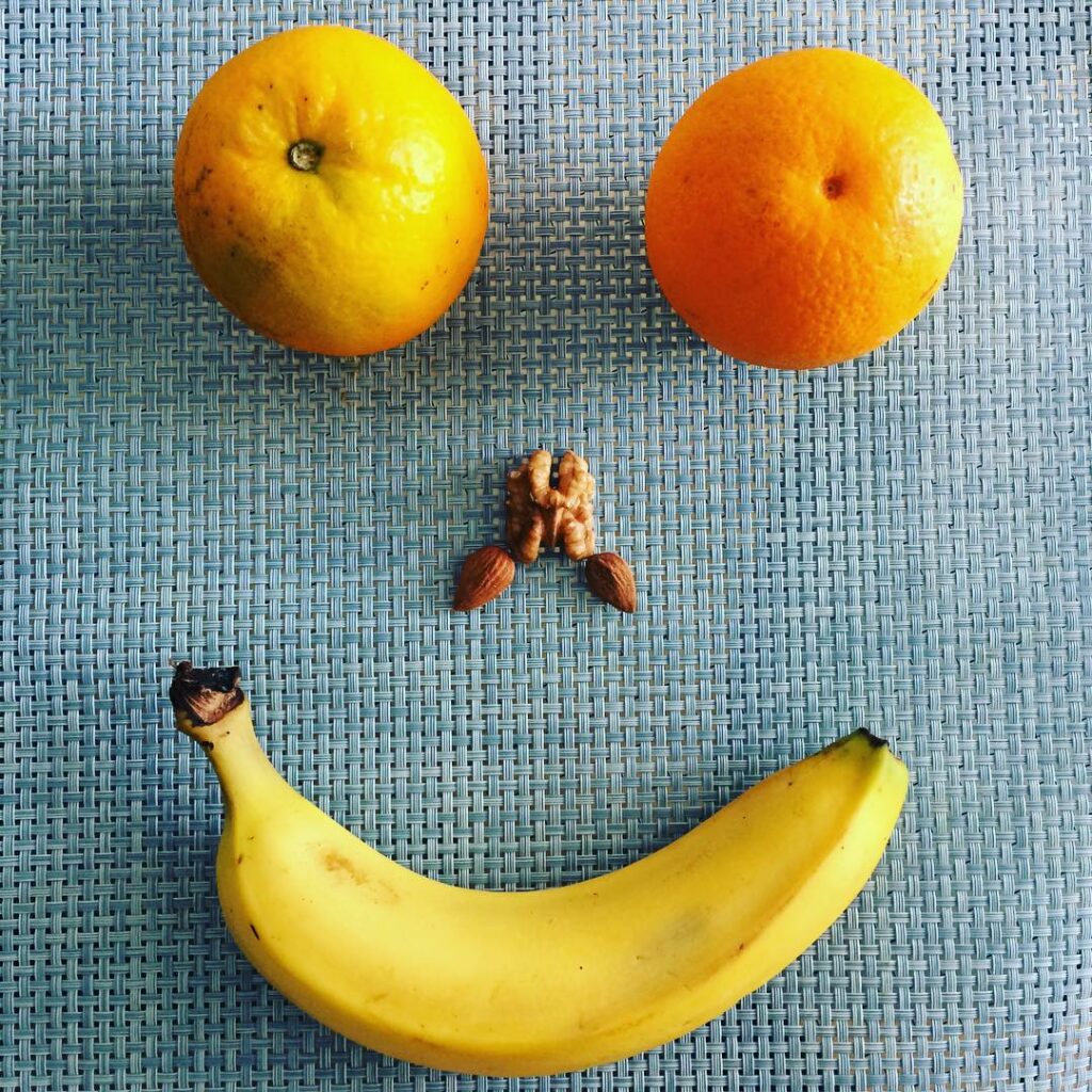 Buen día !  que van a hacer hoy ?????...