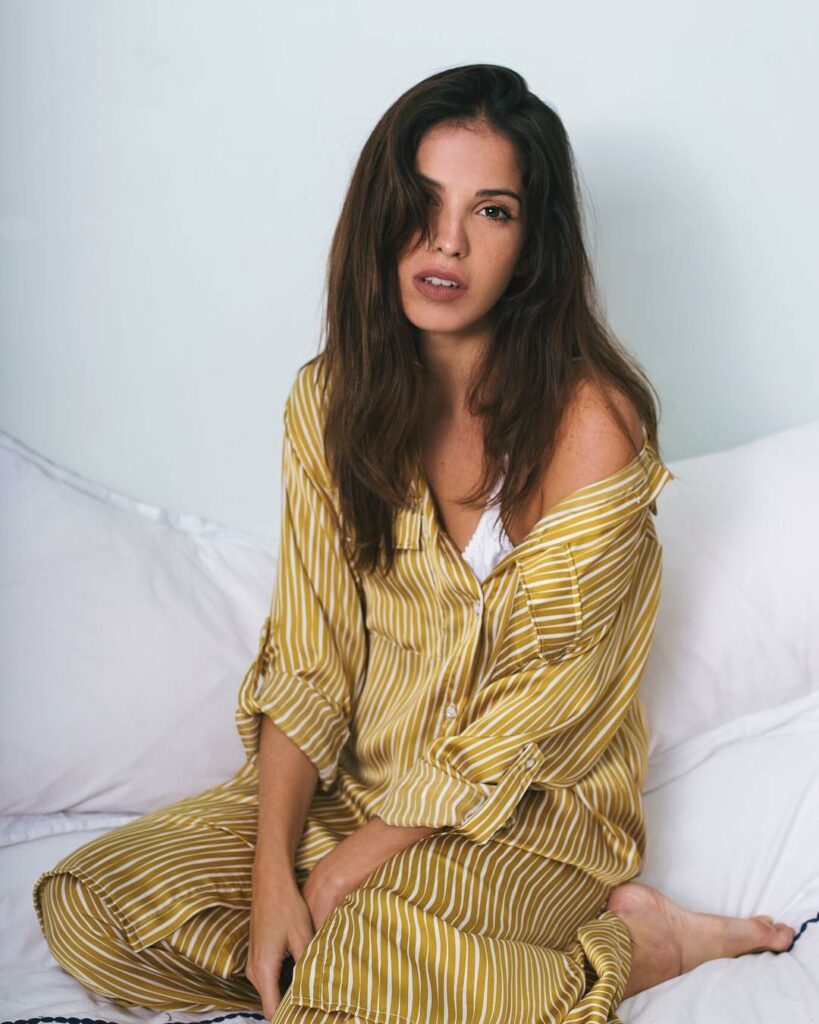 Good Night my lovers  @anitathomasph  @kahlemakeup @guillerminaregalado ...