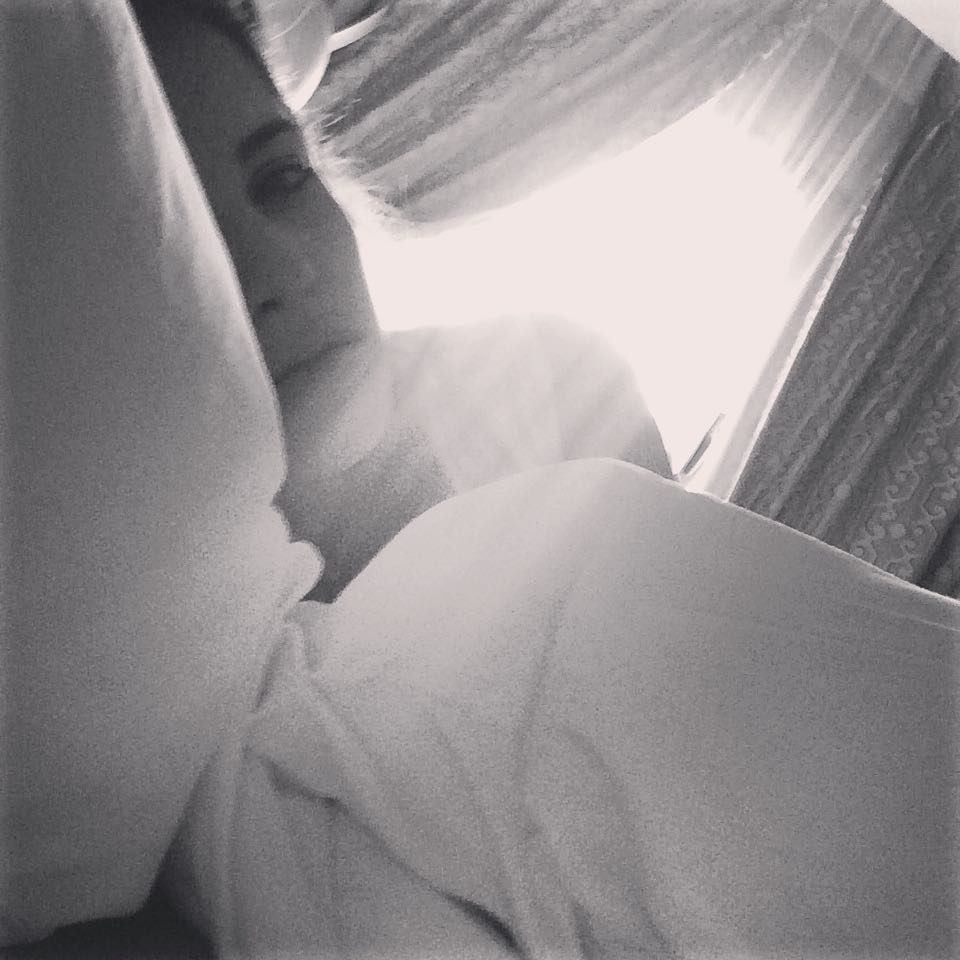 Good Night  -6 ...