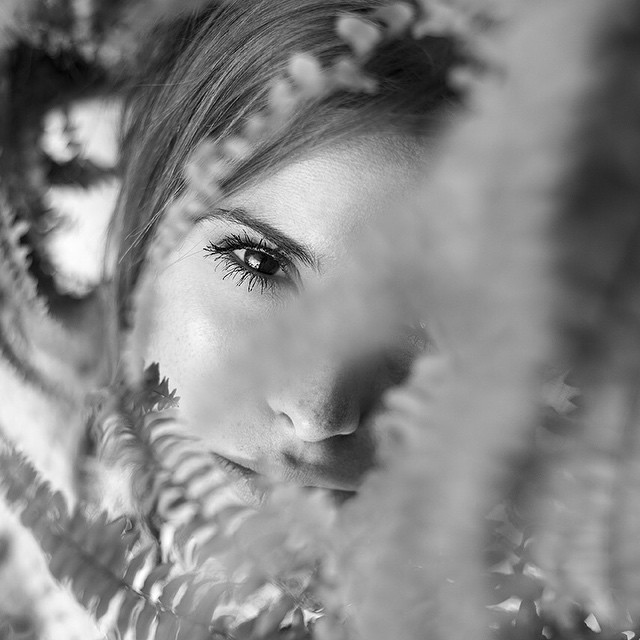 Buen día buen día !  @elephanto_s @guillerminaregalado @kahlemakeup @malapeluque...