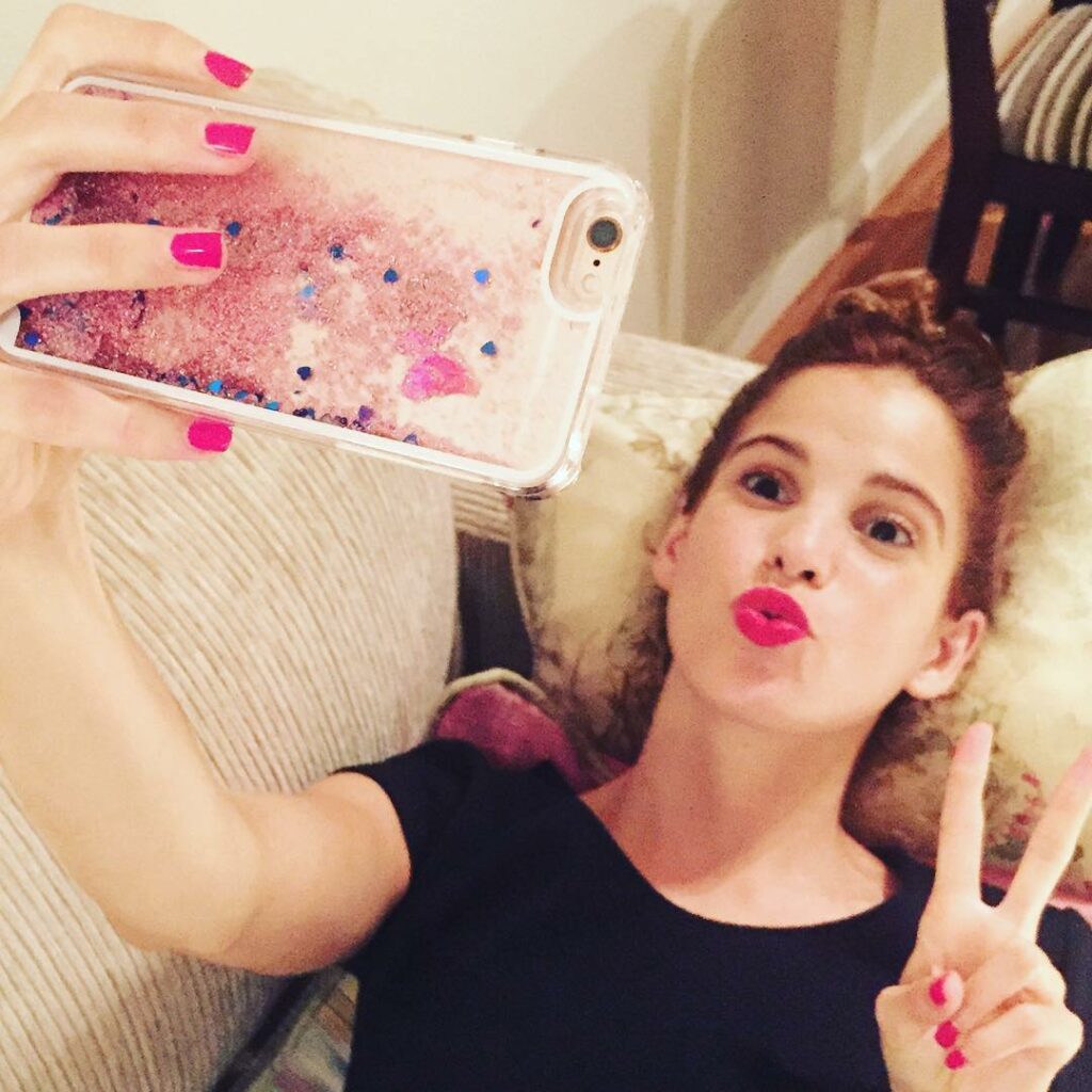 Feliz viernes a todos!  soy fan de mi nueva funda de @art2goshop ...