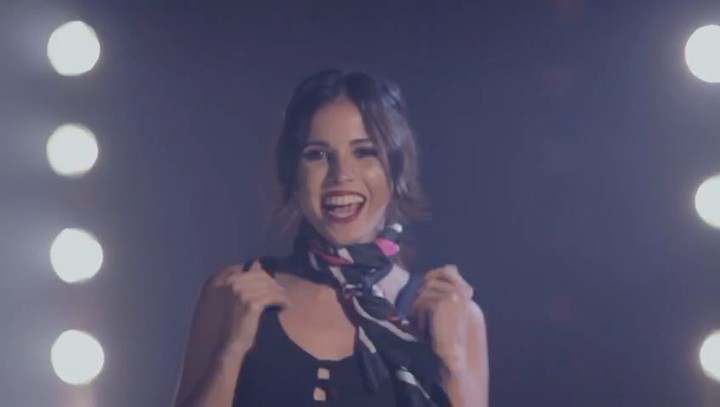 Ya pueden ver el nuevo cover que hicimos con @lionelferro imperdible!!!  link en...