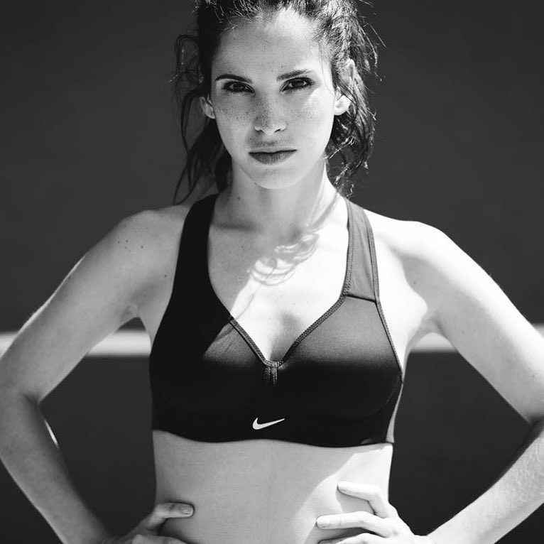 Buen Día ! Al mal tiempo entrenamiento !  Proponerme algo significa no parar has...