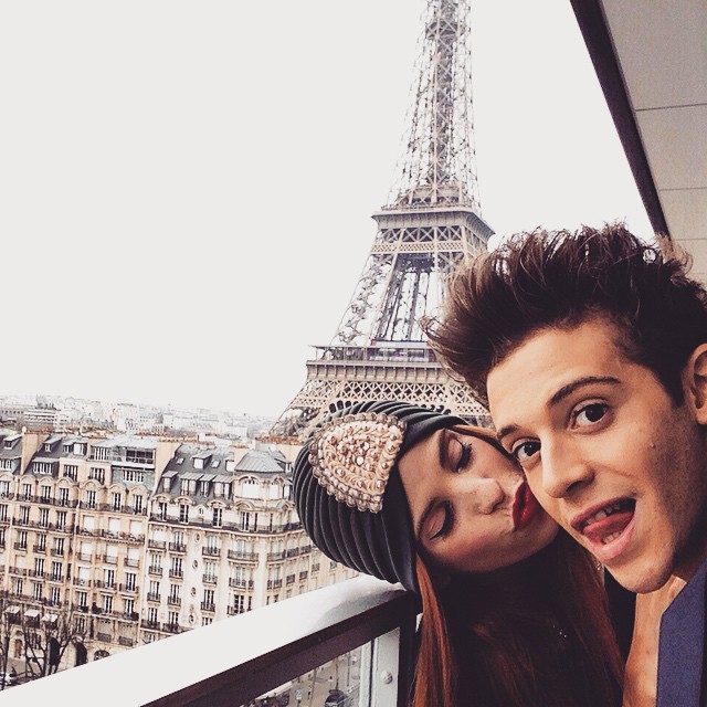 @ruggeropasquarelli...