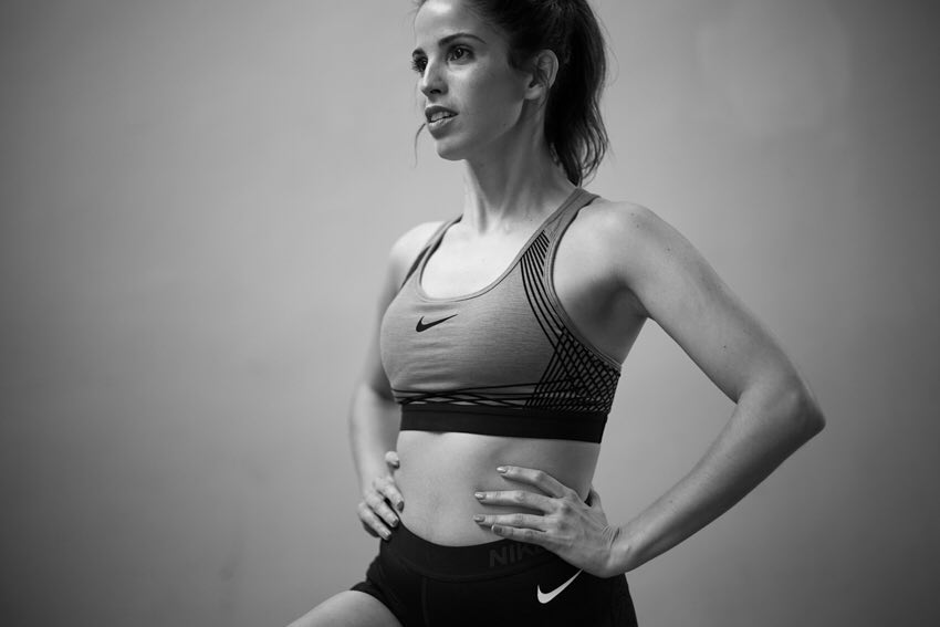 Si al deporte !  #nikeprobra  Lo que sea aunque sea una caminata diaria, andar e...
