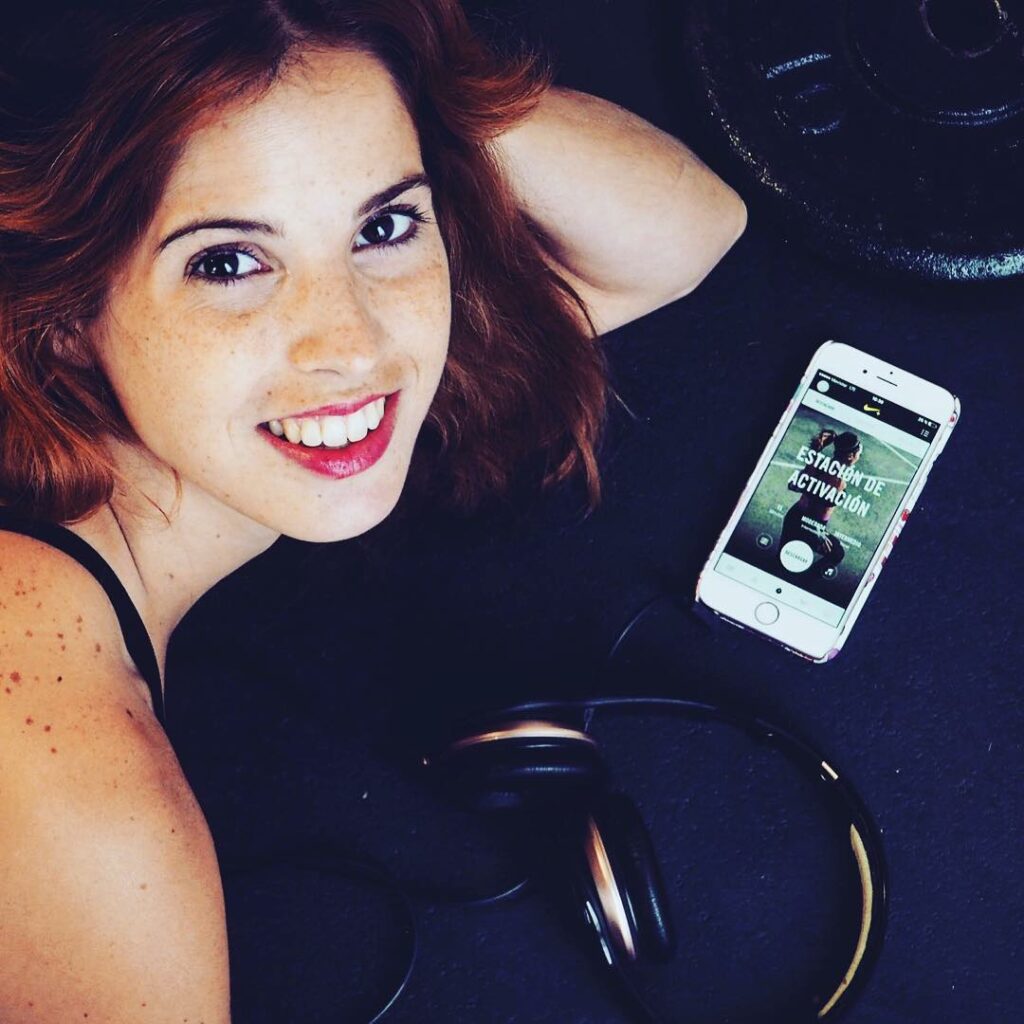 Cande Molfese: Buen día amigos! El 10/8 a las 19 hs en Figueroa alcorta 5500, va haber una sesi… Buen día amigos! El 10/8 a las 19 hs en Figueroa alcorta 5500, va haber una sesi...