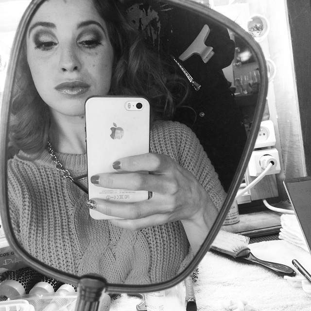 Buen día!!!!! Se vienen dos shows !!! #ViolettaLive #Bruselas ...
