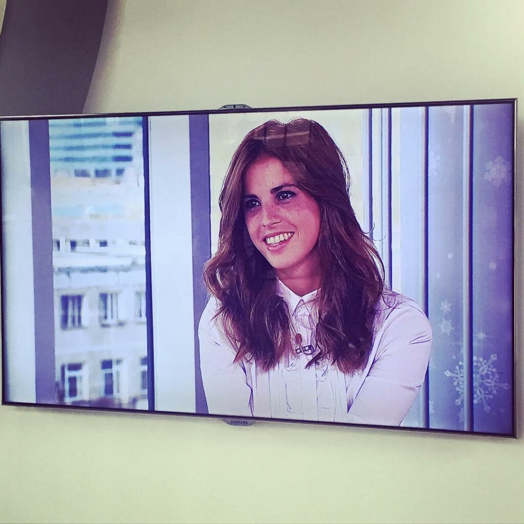 #candeinpoland #ddtvn...