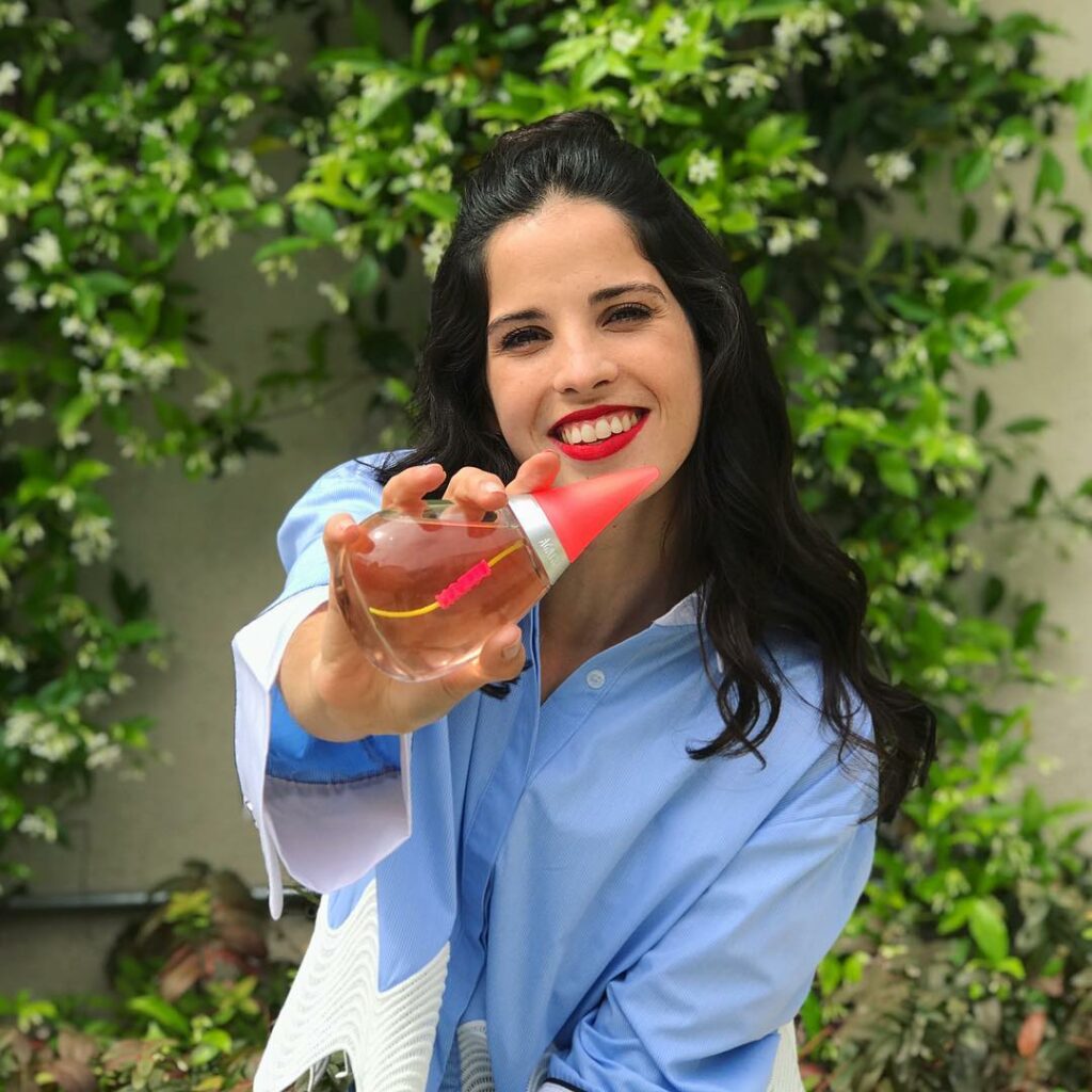 Ya llega el día de la madreNada más lindo que regalar alegría, optimismo y felic...