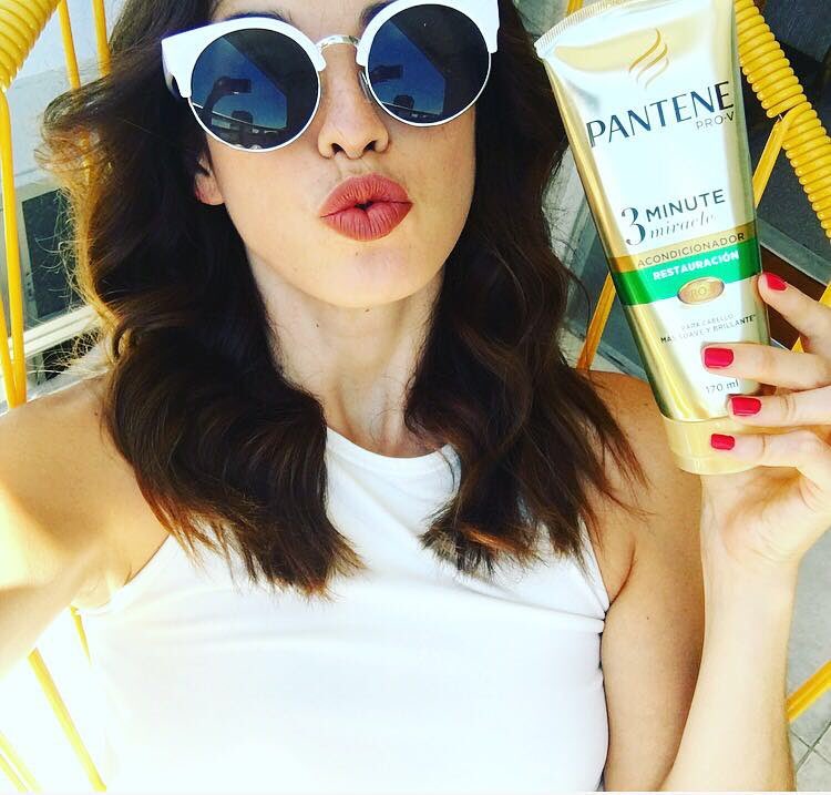 Todo muy lindo con el verano, el calor y la pileta pero ojo al piojo con  la des...