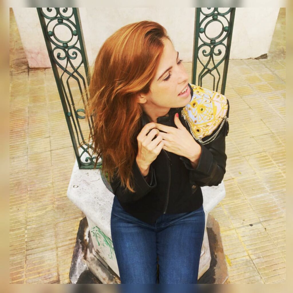 Un domingo con súper look by @pagochico ...