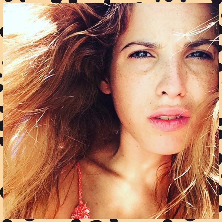 Al natural  un feriado así! Relax de verano en Buenos Aires ! ...