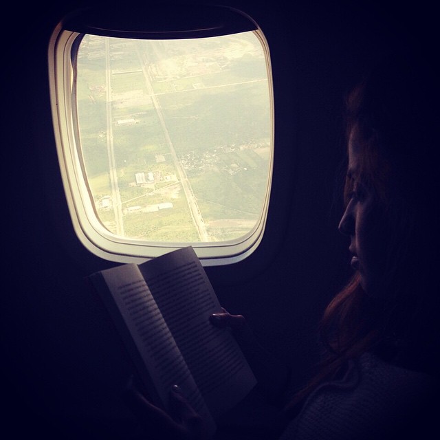 Adiós Monterrey, adiós México! Gracias por todo! Increíbles shows de #ViolettaLi...