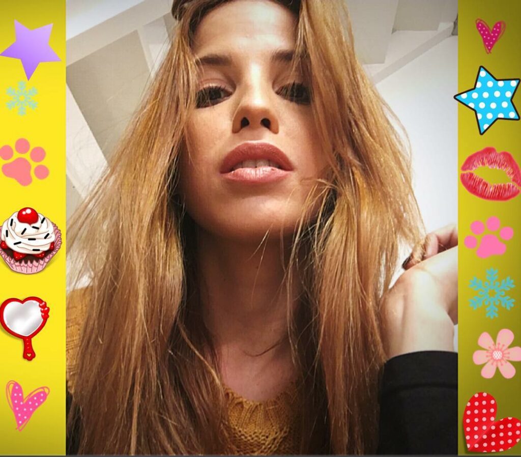 Buen día amigos!!!!  Llegó el fantástico viernes! A disfrutarlo ...