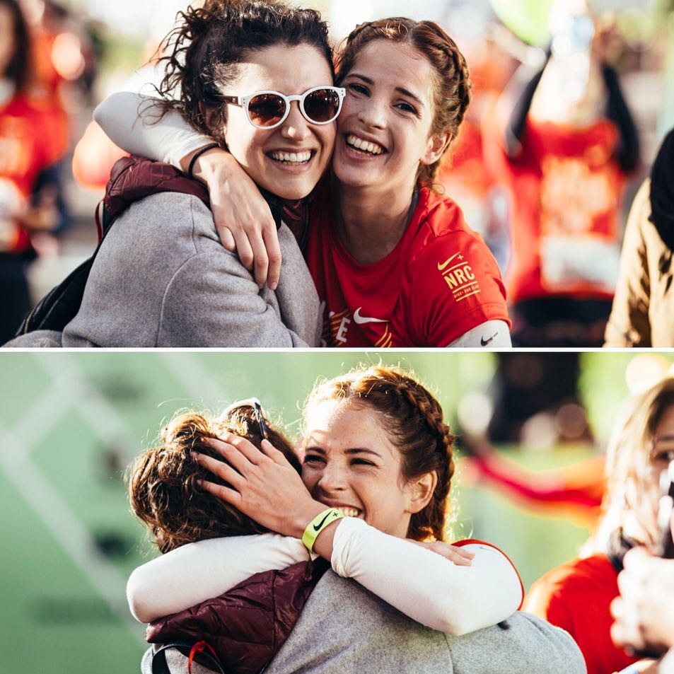 Amor x ella groso @soyalbariconavarro ...