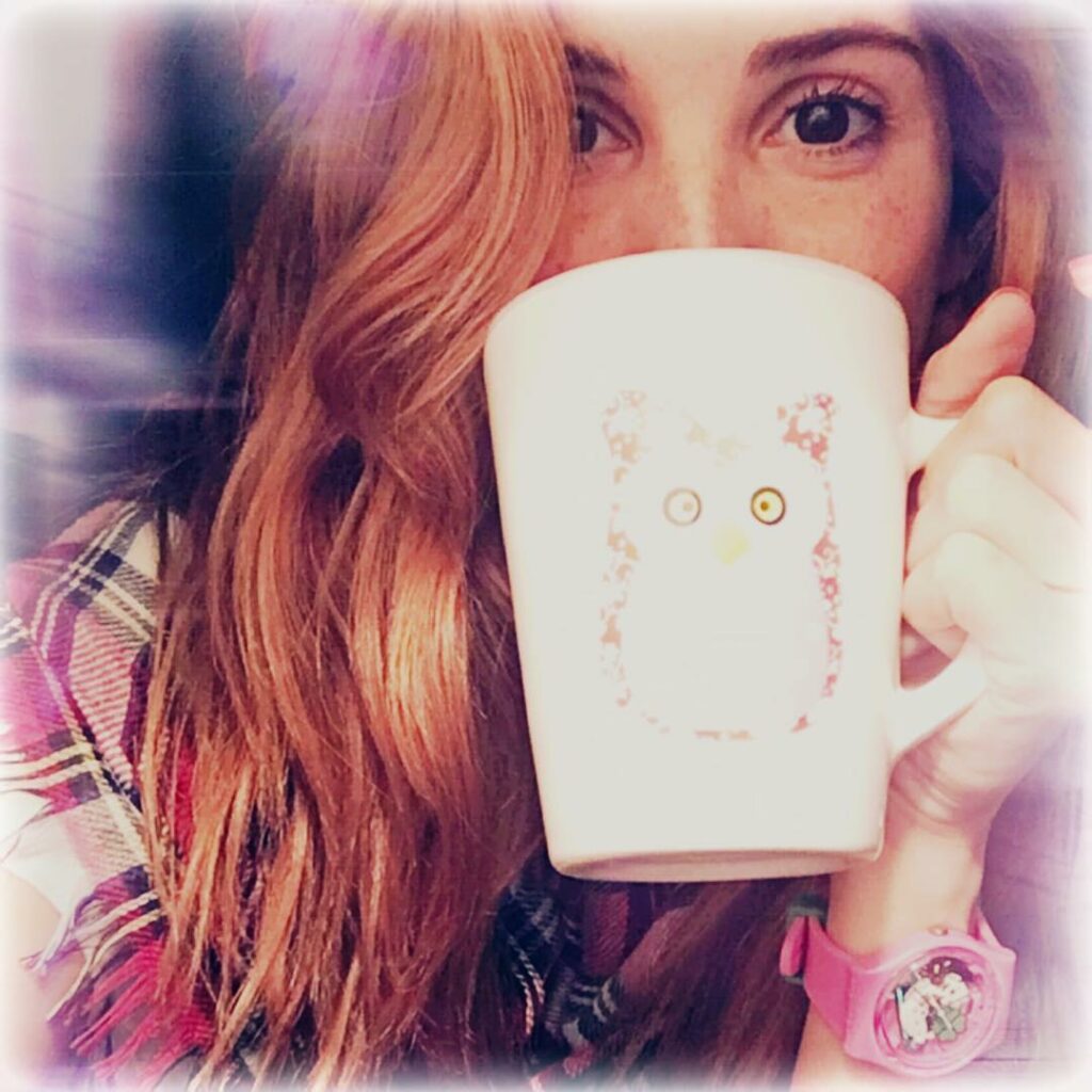Buen día amigos !  Arrancando esta mañana con toda !  @swatch #IAlwaysWantMore...