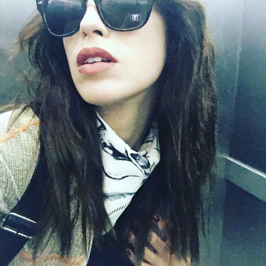 Buen día ! Arrancando este viernes con toda ! ...