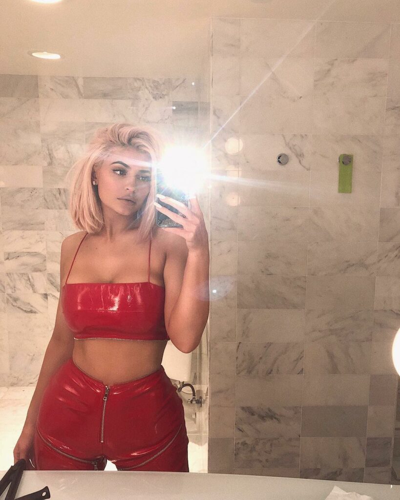 miami...